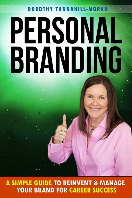 Personal Branding