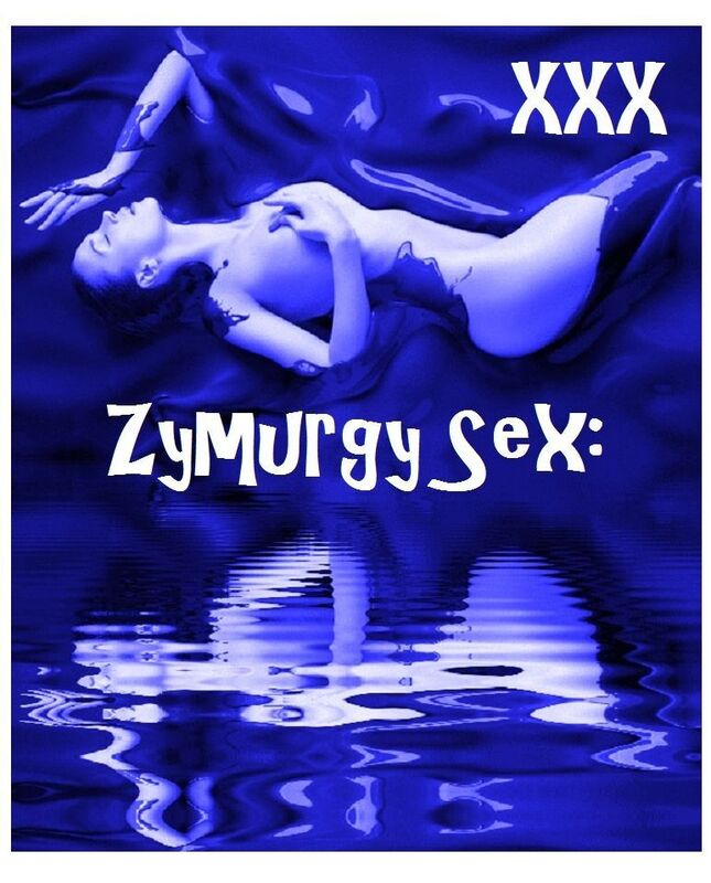 Zymurgy Sex: Erotica Greats Best of "Amazing Shades of Seduction Erotic Photo Book IV Oral Special Edition " ( Erotic Photography, Erotic Stories, Nude Photos, Sex, Erotic, Adult, Domination, Hentai, Naked, Fetish )