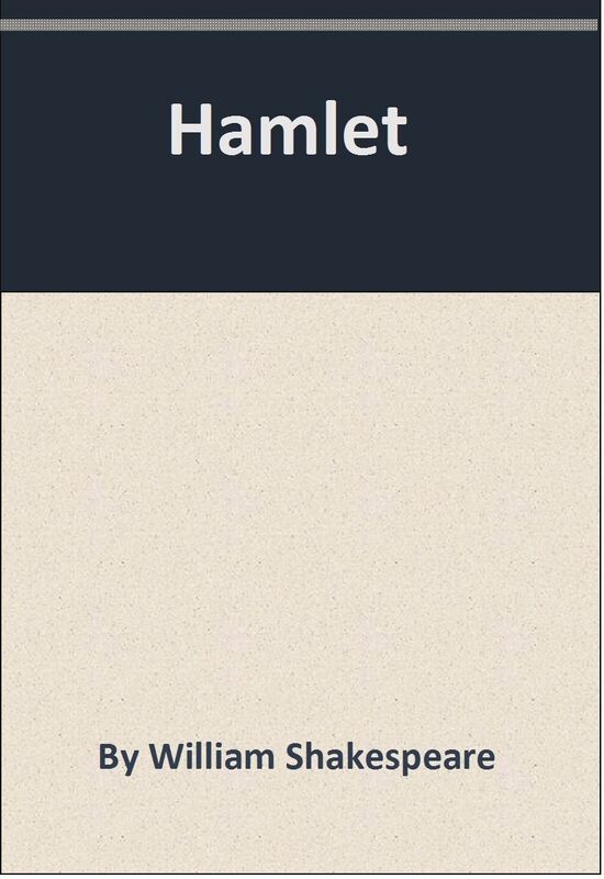 Hamlet