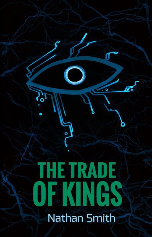 The Trade of Kings