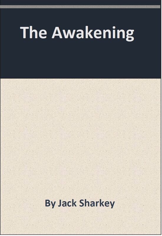 The Awakening