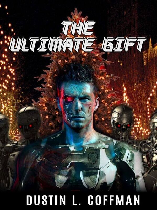 The Ultimate Gift