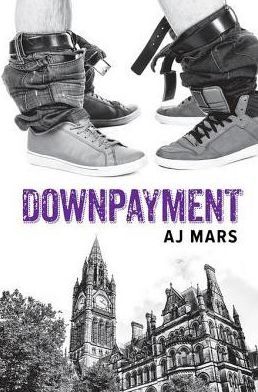 Downpayment