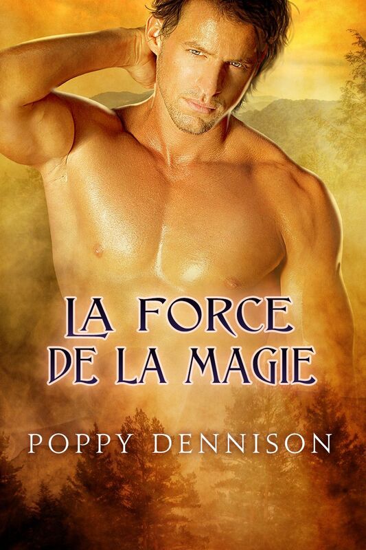 La force de la magie