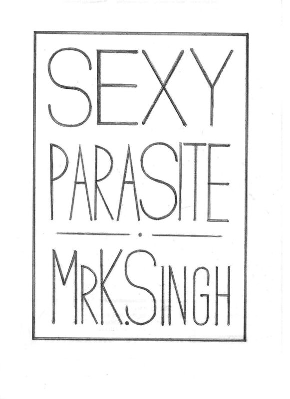 Sexy ParaSite