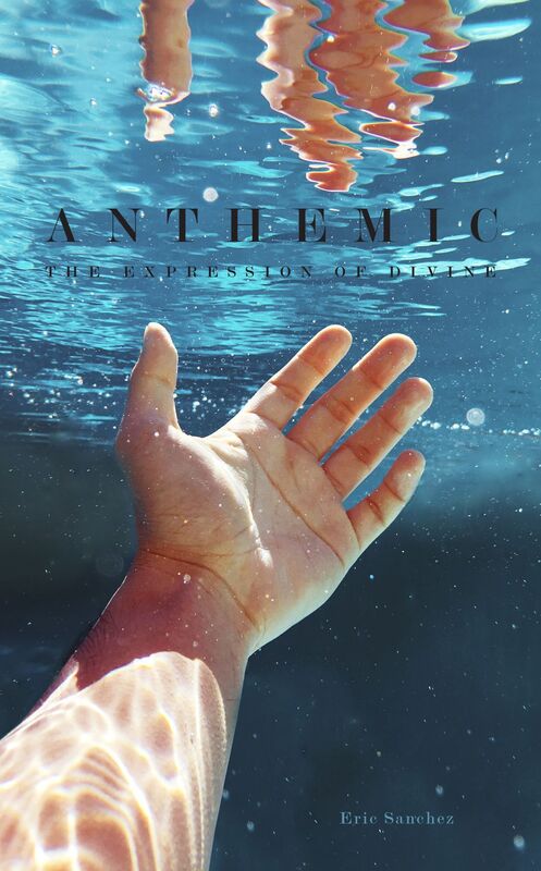 Anthemic: The Expression of Divine