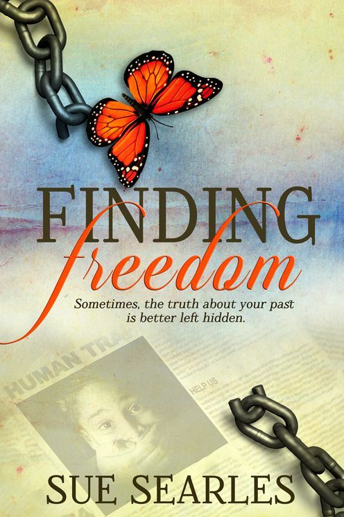 Finding Freedom