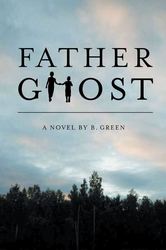 Father Ghost