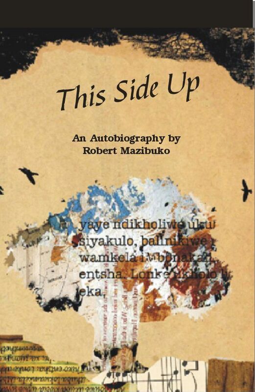 This Side Up