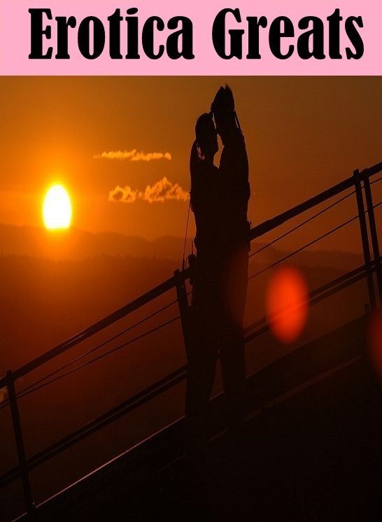 XXX: Erotica Greats Best of "Sensual Celebrities " ( Erotic Photography Lesbian, She-male, Gay, Fetish, Bondage, Sex, Erotic, Erotica, Hentai, Nude )
