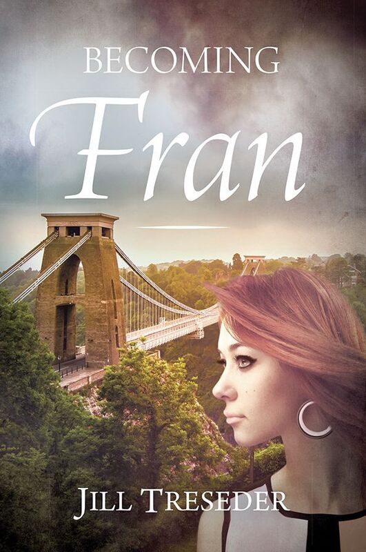 Becoming Fran