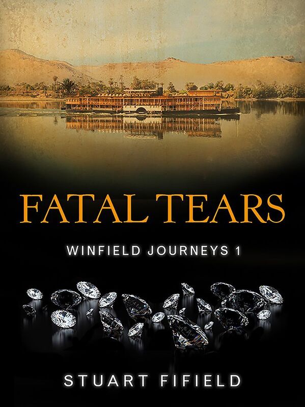 Fatal Tears