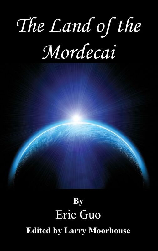 The Land of the Mordecai