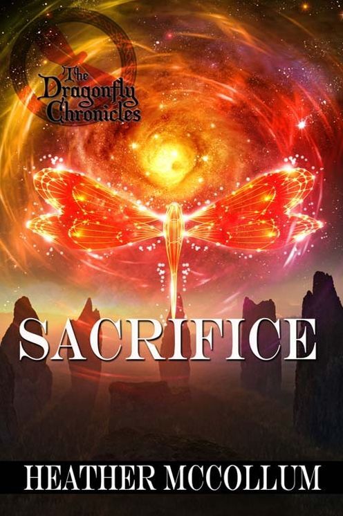 Sacrifice