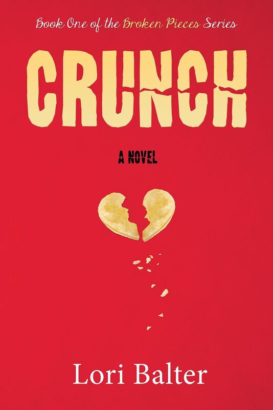 Crunch