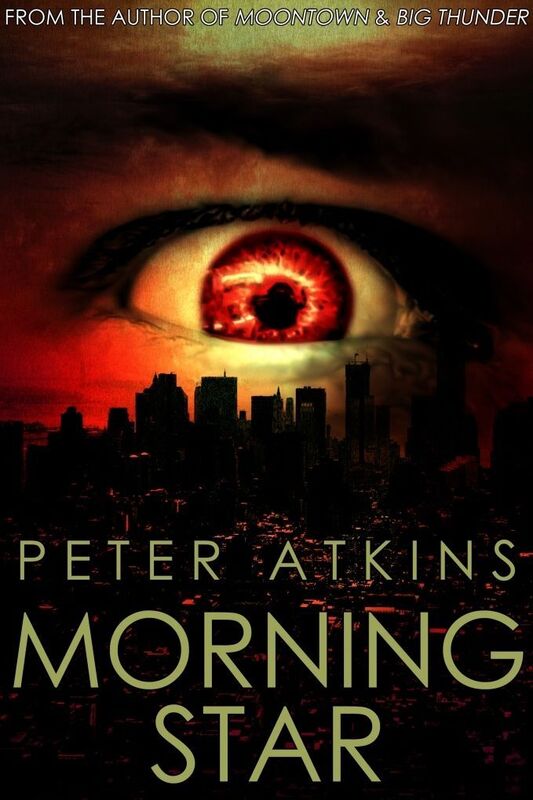 Morningstar