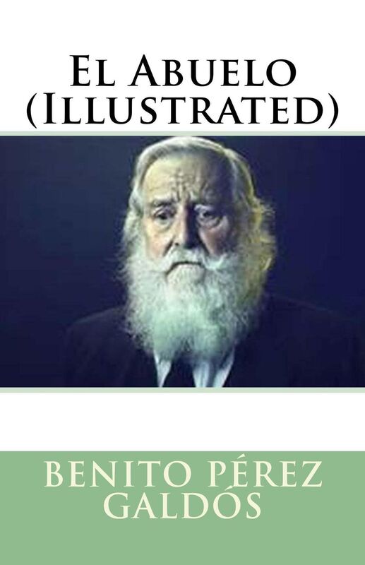 El Abuelo