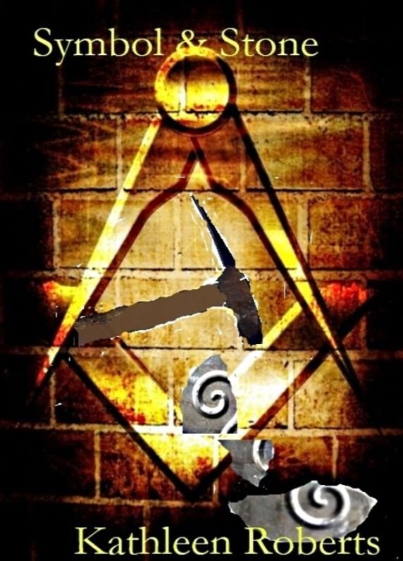 Symbol & Stone