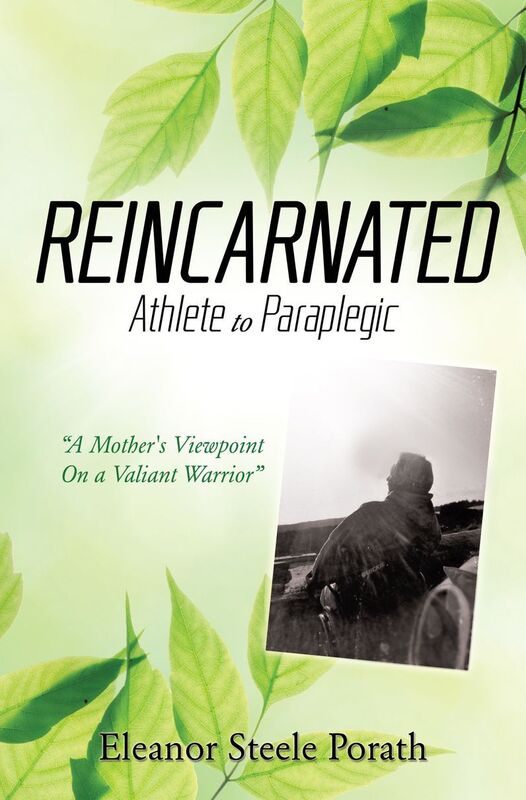REINCARNATED