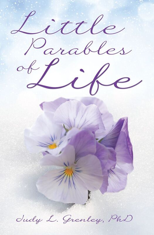 Little Parables of Life