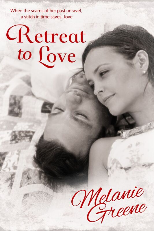 Retreat to Love