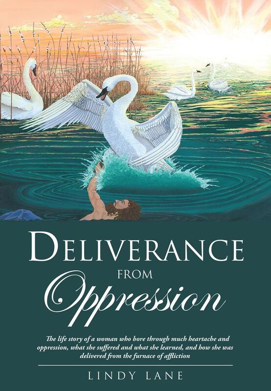 Deliverance from Oppression