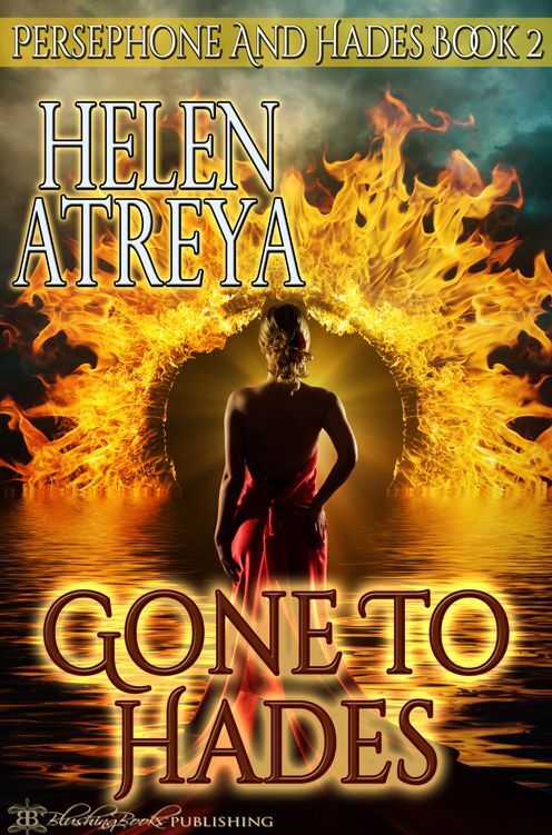Gone to Hades