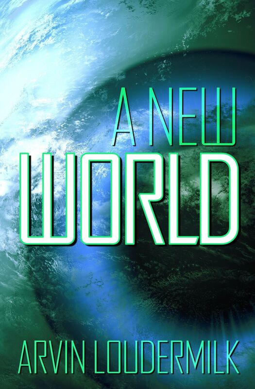 A New World