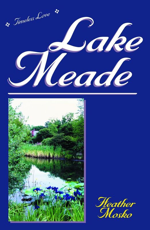 Lake meade