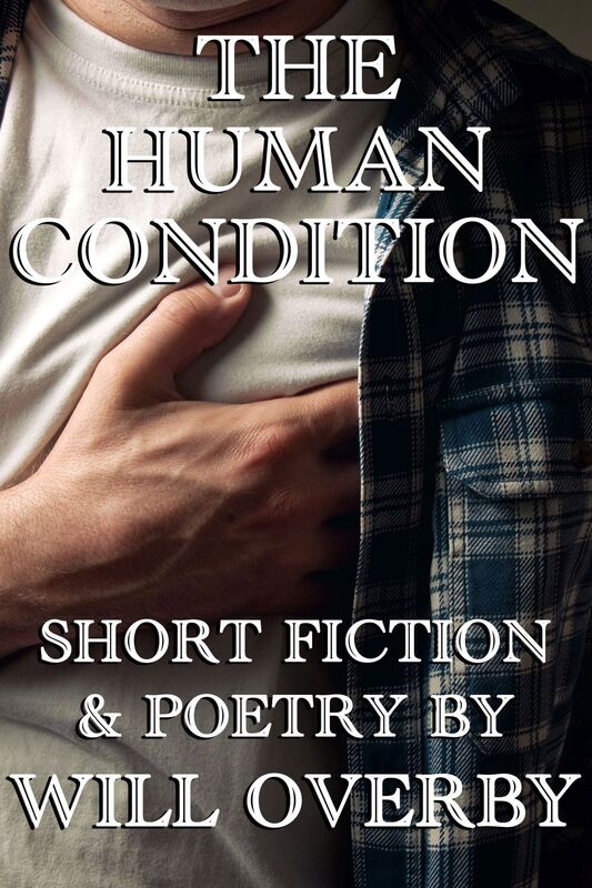 The Human Condition