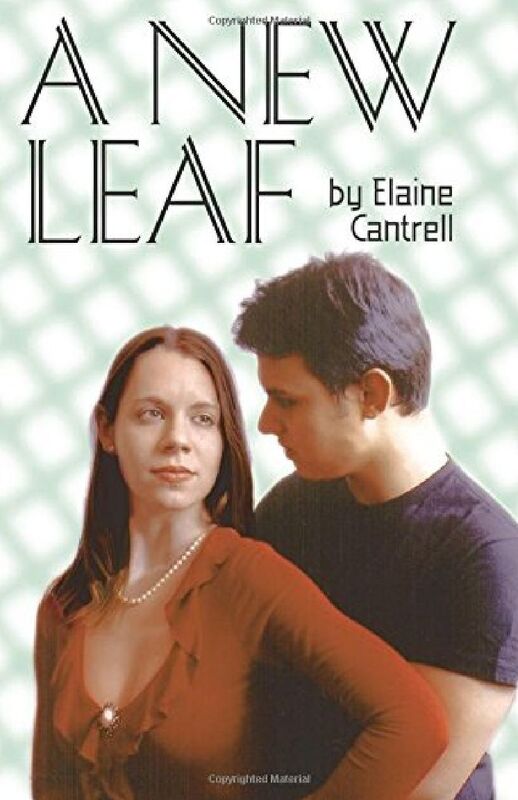 A New Leaf