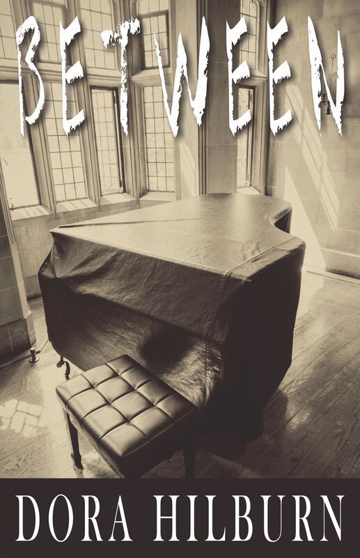 Between