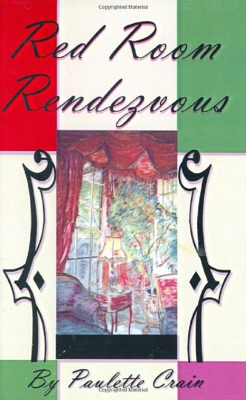 Red Room Rendevous