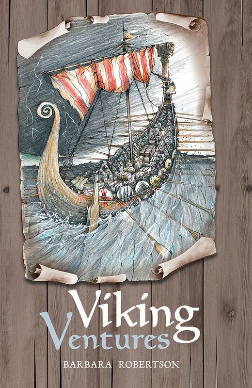 Viking Ventures
