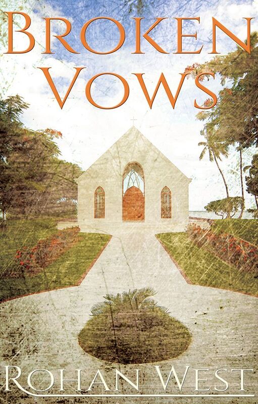 Broken Vows