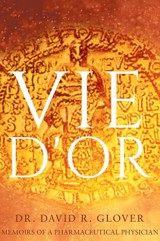 Vie D'or
