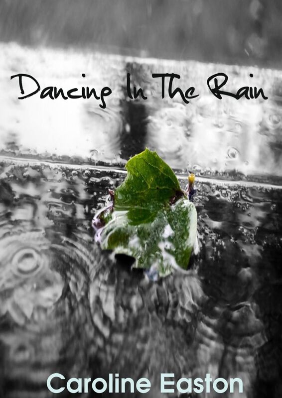 Dancing In The Rain