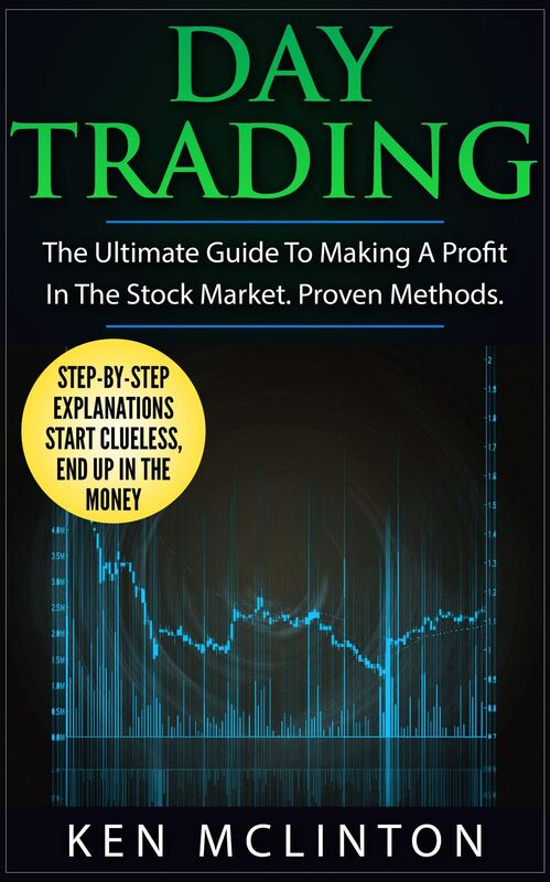 Day Trading