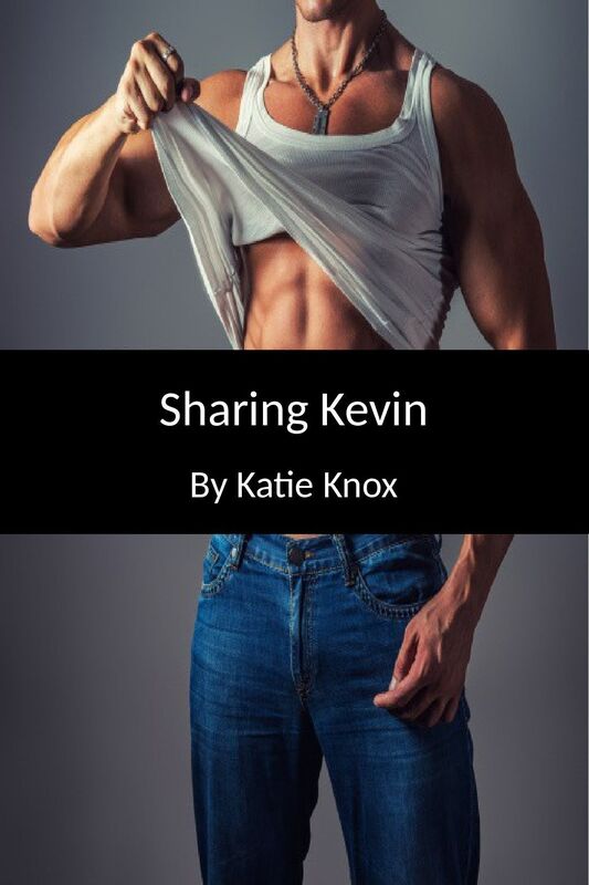 Sharing Kevin