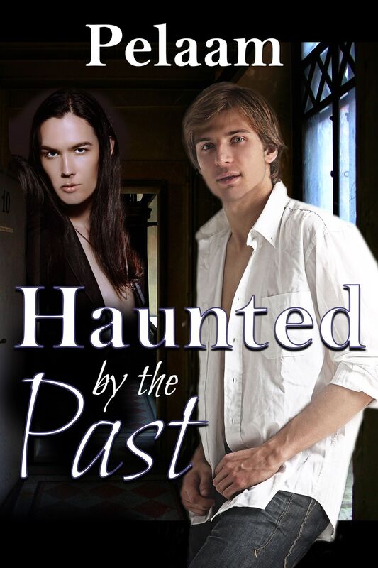 Haunted by the Past