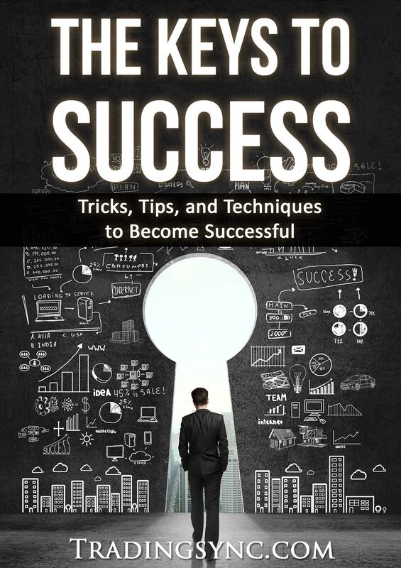 The Keys To Success