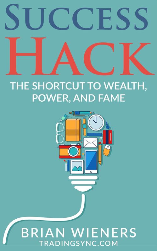 Success Hack
