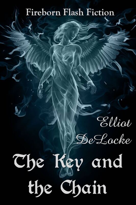 The Key and the Chain