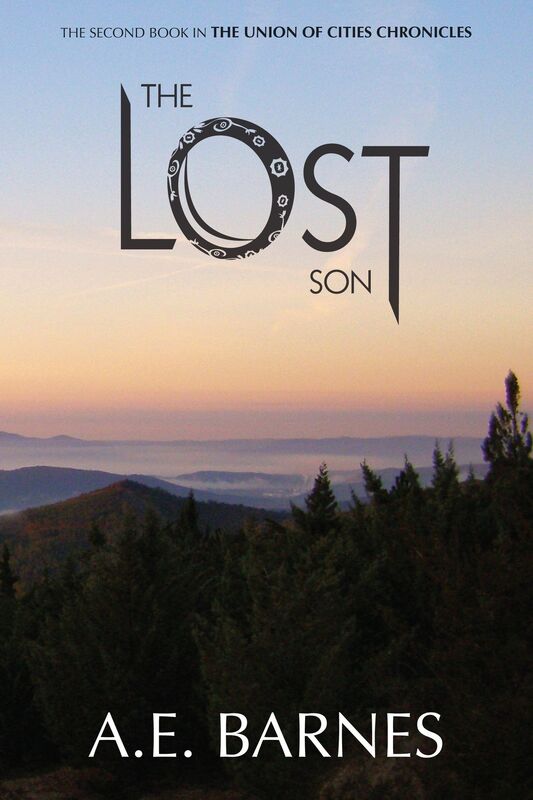 The Lost Son