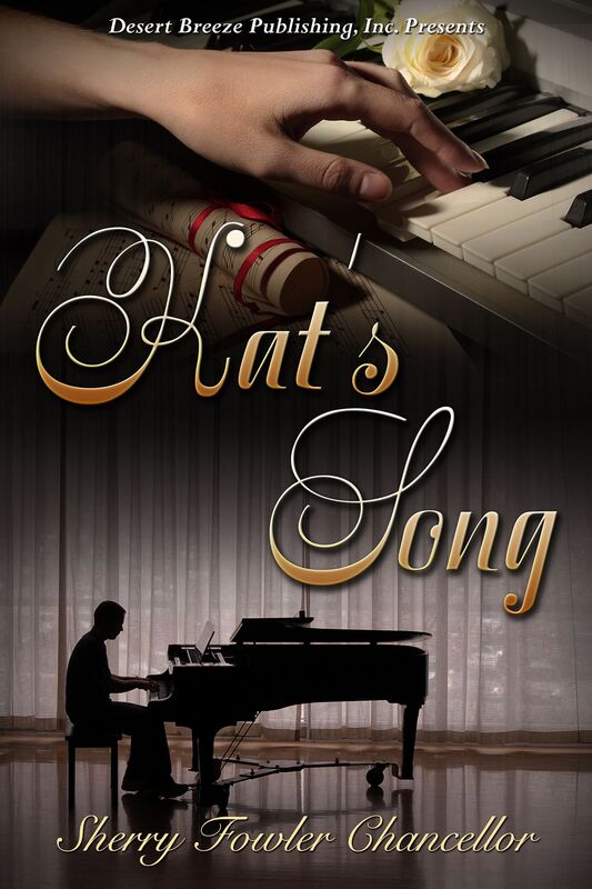 Kat's Song