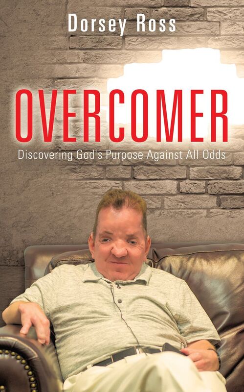 Overcomer
