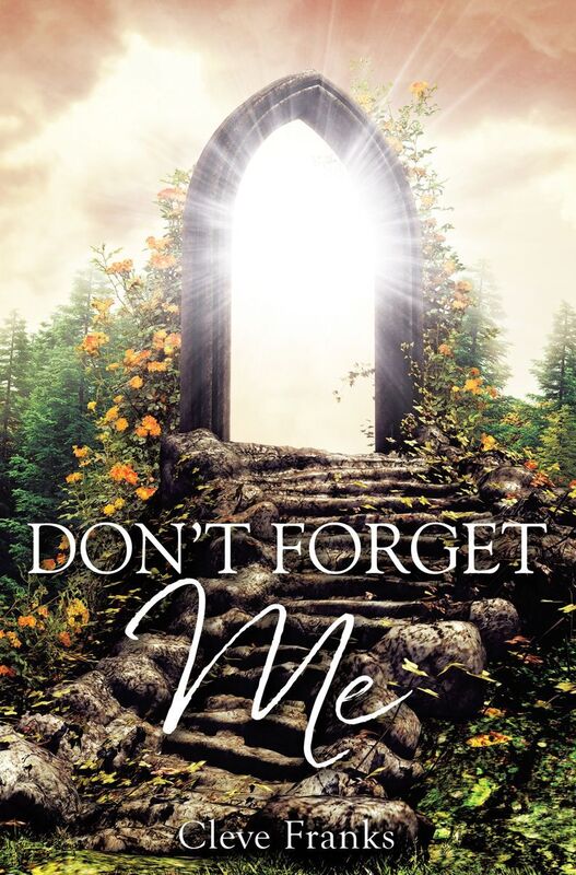 Don't Forget Me