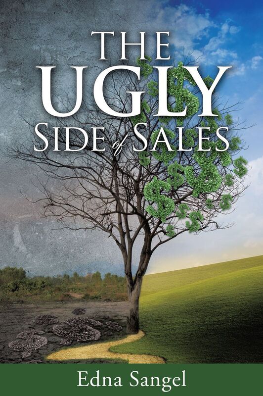 The Ugly Side of Sales