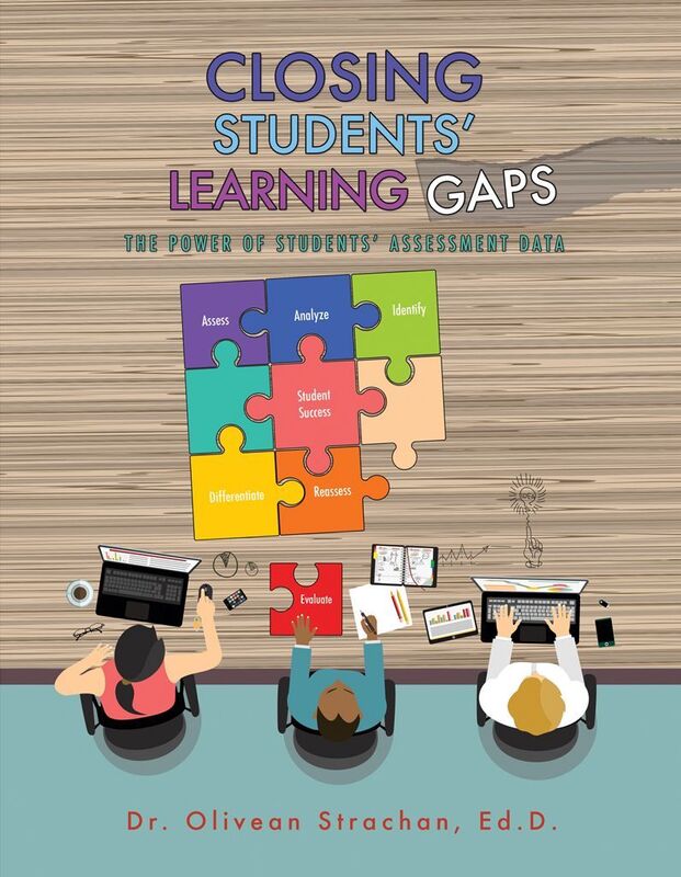 CLOSING STUDENTS' LEARNING GAPS