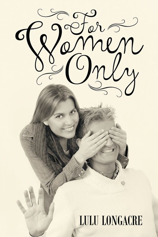 For Women Only